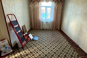 дом по адресу буденна