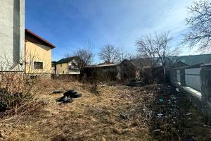 будинок за адресою Січових Стрільців вул.