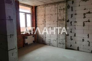 квартира за адресою Овідіопольська дорога вул., 3/1а