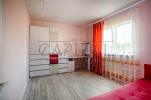 будинок за адресою Кукурудзяна вул., 13