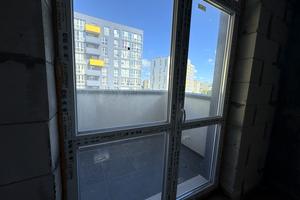 квартира по адресу Рудненская ул. (Белогорская), 8-Г