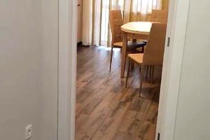квартира за адресою Жасминова вул., 5
