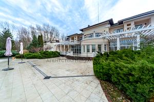 будинок за адресою Старокиївська
