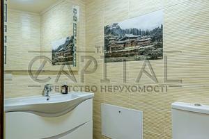 будинок за адресою шевченка