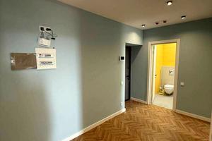 квартира за адресою Лисаветинська вул., 7в