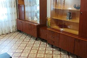 квартира по адресу Казака Мамая ул. (Юних Ленінців), 14