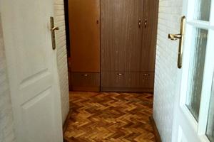 квартира за адресою Городоцька вул., 200