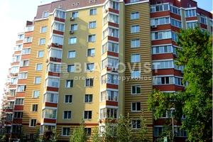 комерційна за адресою Салютна вул., 2к6