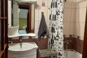 квартира за адресою Каліча Гора вул., 7