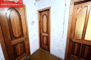 квартира по адресу Чаривная ул., 888