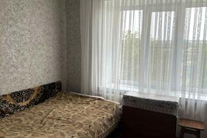 комната по адресу Чорновола ул., 62