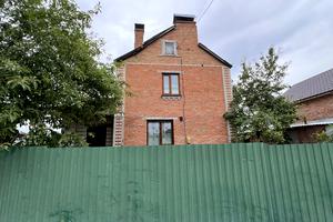 дом по адресу Гагарина ул., 171