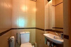 квартира за адресою Балтійська вул., 17