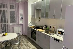 квартира по адресу Под Голоском ул., 8
