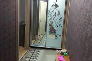 квартира по адресу Николая Корищенко ул. (Кузнецова), 30