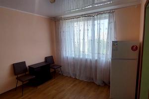 квартира по адресу Космическая ул., 23