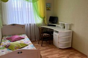 будинок за адресою Миколи Штена