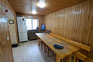будинок за адресою Полтавська вул.