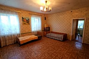 дом по адресу Незалежності