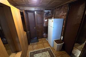 квартира по адресу Офицерская ул., 15