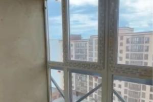 квартира по адресу Лазурная ул. (Гайдара), 2б, к.2