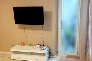 квартира по адресу Днестровская ул., 6