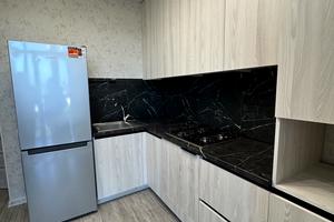 квартира за адресою Юзвинська, 36