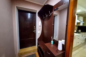 квартира за адресою Героїв Крут вул. (Валентини Терешкової), 43