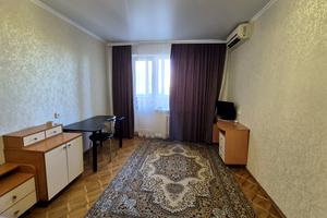 квартира по адресу Архитекторская ул., 20