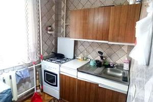 квартира за адресою Заливна вул.