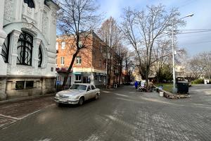квартира по адресу Театральная ул. (Леніна), 38