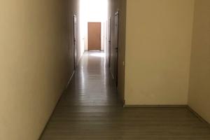 комерційна за адресою Академіка Янгеля вул., 35