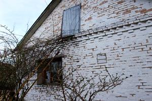 будинок за адресою Хутірська, 52