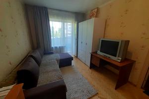 квартира по адресу Харьковское шоссе, 51