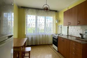 квартира за адресою Івана Пулюя вул., 11