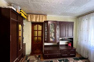 комната по адресу Лялі Ратушної, 130