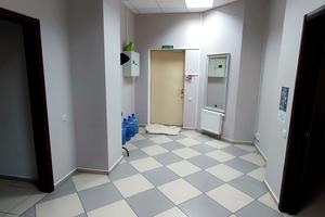 коммерческая по адресу Кловский спуск, 7a