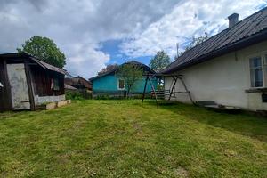 будинок за адресою Гургули, 59