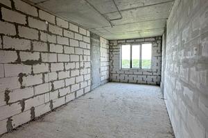 квартира по адресу Староміська ул., 1/2