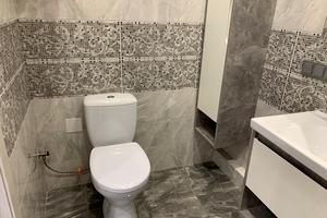 квартира по адресу Генуэзская ул., 3-Г