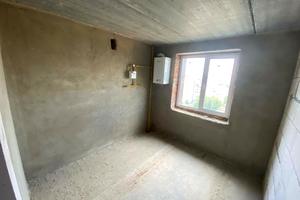 квартира за адресою Пирогова вул., 76В