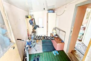 будинок за адресою Патріотична вул.