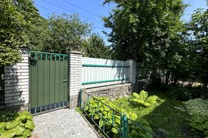будинок за адресою Чубаря вул., 19