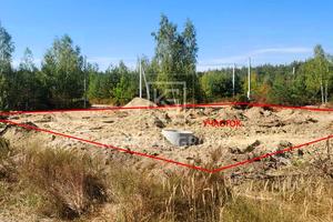 участок по адресу водоканал