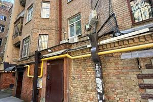 коммерческая по адресу Софиевская ул., 16/16