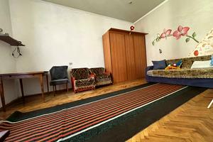 квартира по адресу Городоцкая ул., 70