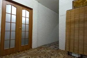 квартира по адресу Сагайдачного, 6