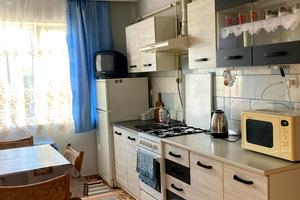 будинок за адресою Шевченка вул., 14