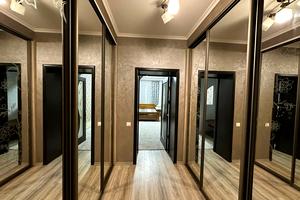 квартира по адресу Ивано-Франковск, Джохара Дудаева ул., 30б