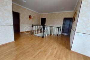 будинок за адресою Вишнева вул., 3